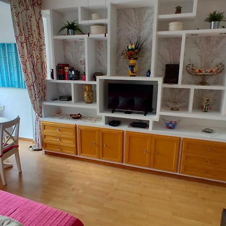 Piso 3 Dormitorios Centro De Torremolinos 11349 Kültér fotó